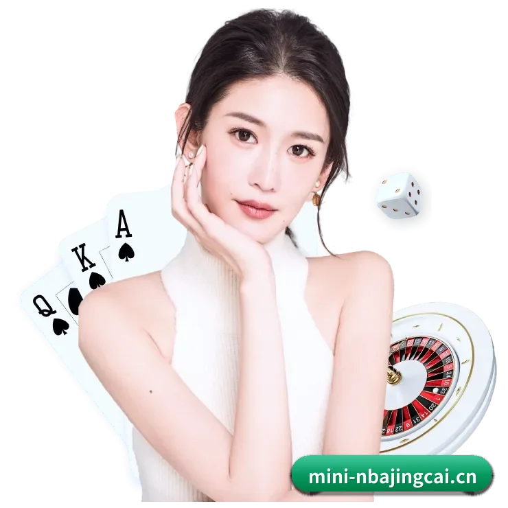 战术数据与深度复盘